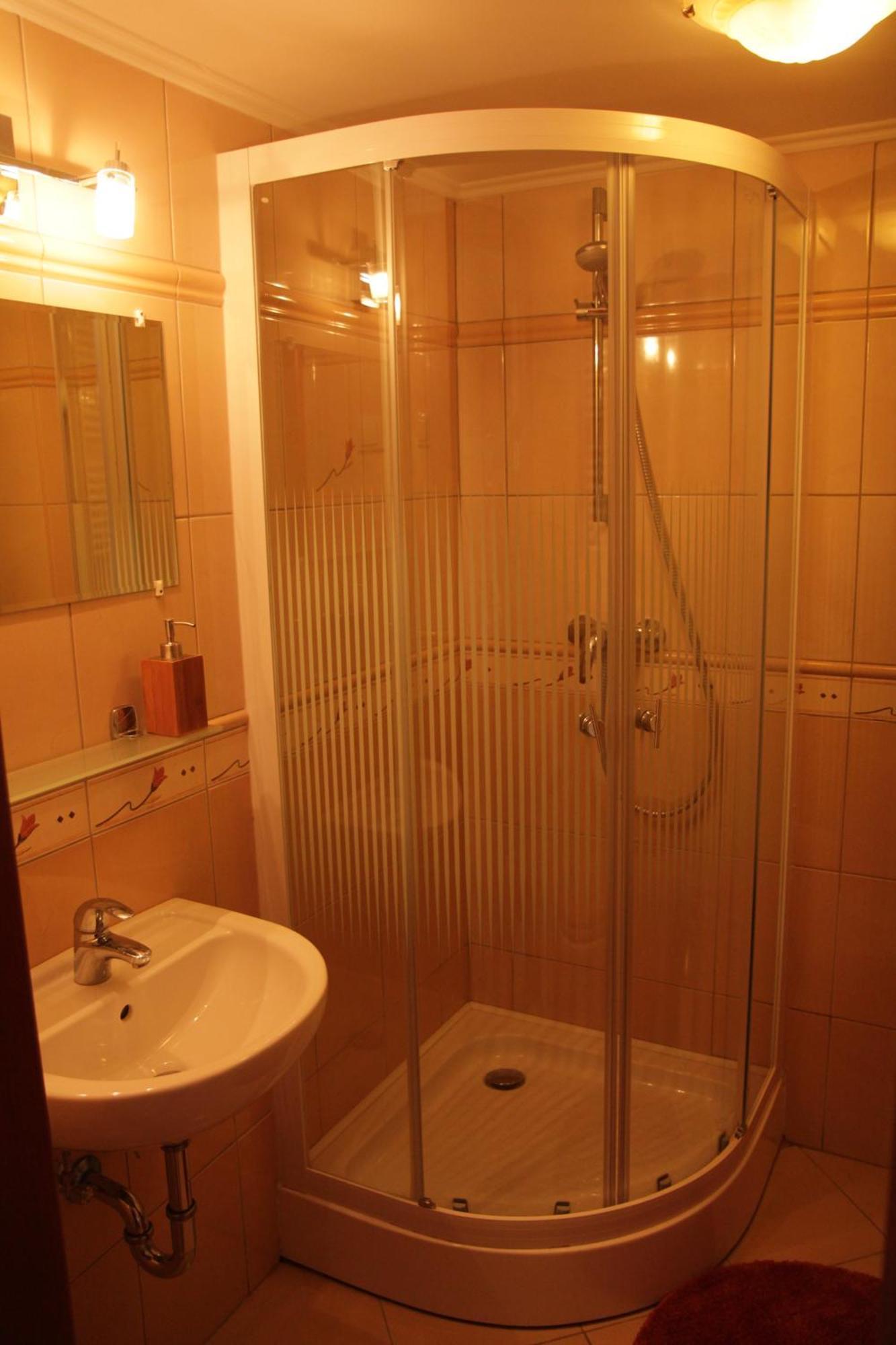 Gyula Var Panorama Apartman Екстер'єр фото